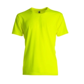 Mens Performance T-Shirt