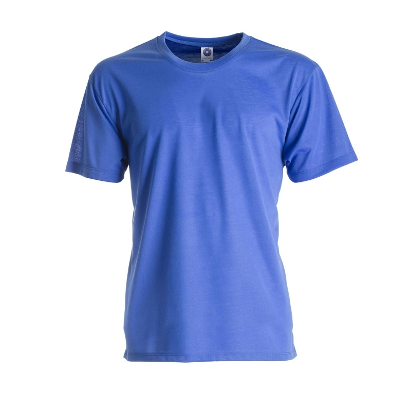 Performance Tee homme