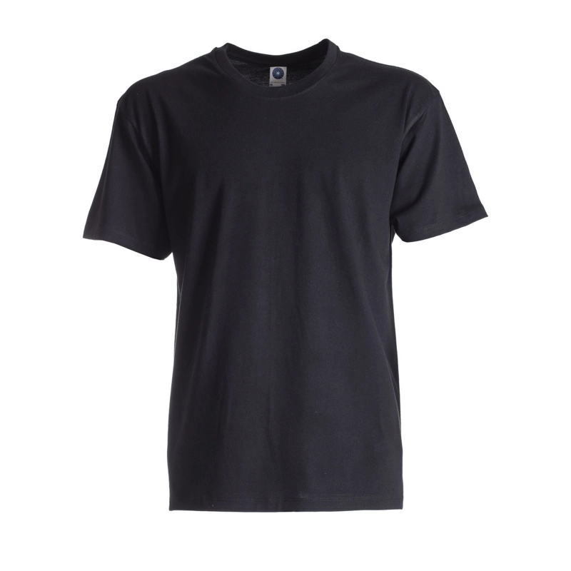 Performance Tee homme