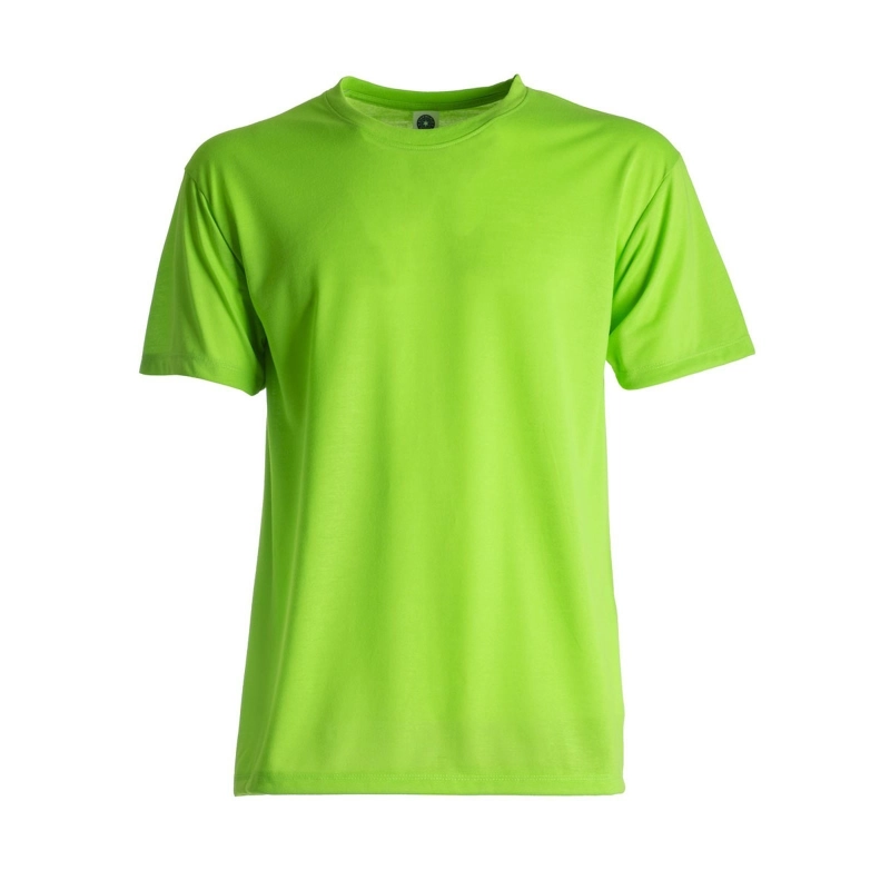 Performance Tee homme