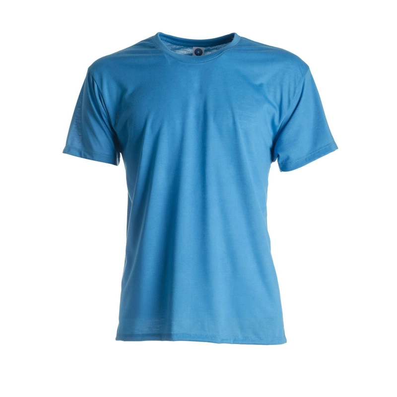 Performance Tee homme