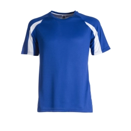 Ultra Tech Unisex Performance T-Shirt