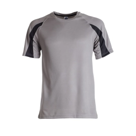 Ultra Tech Unisex Performance T-Shirt