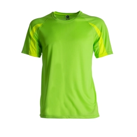 Ultra Tech Unisex Performance T-Shirt