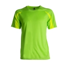 Ultra Tech Unisex Performance T-Shirt