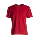 T-shirt Ultra Tech Performance Sublimable