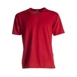 T-shirt Ultra Tech Performance Sublimable