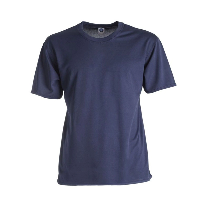 T-shirt Ultra Tech Performance Sublimable