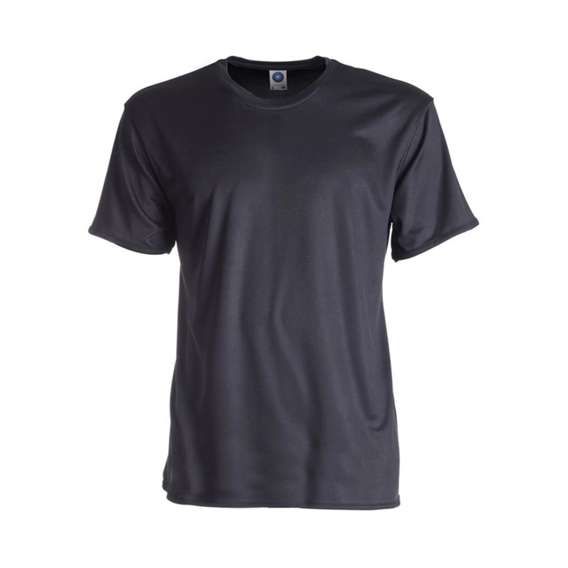 T-shirt Ultra Tech Performance Sublimable