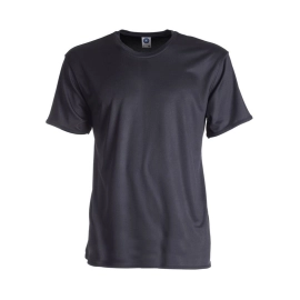 T-shirt Ultra Tech Performance Sublimable