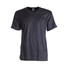 T-shirt Ultra Tech Performance Sublimable