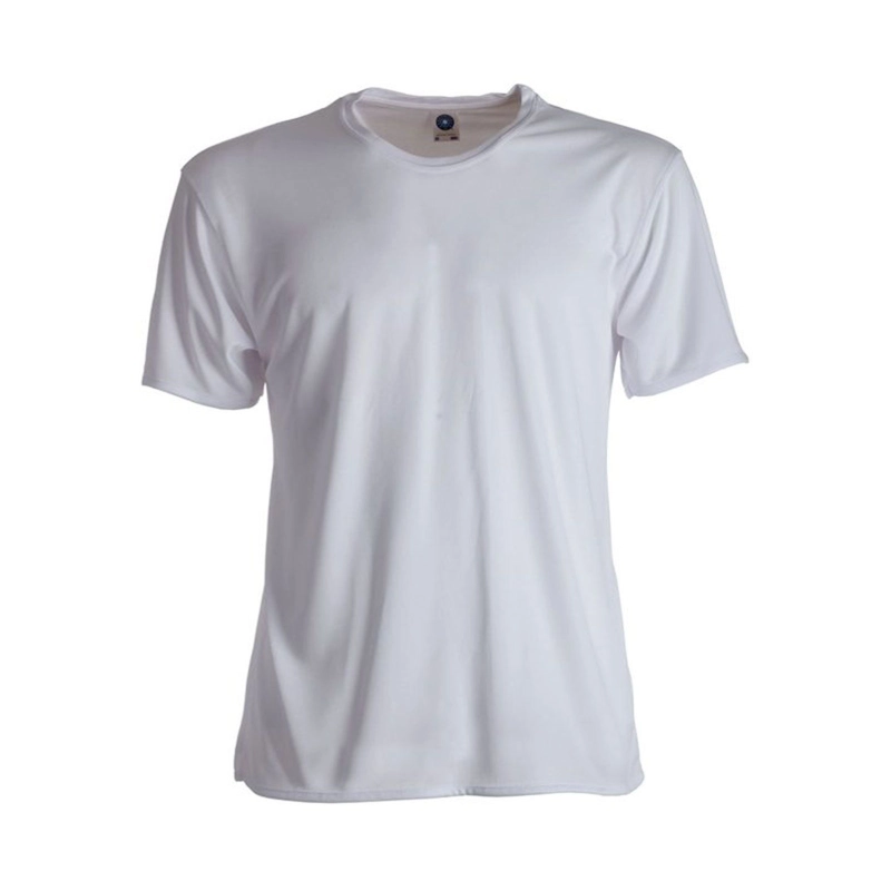 T-shirt Ultra Tech Performance Sublimable