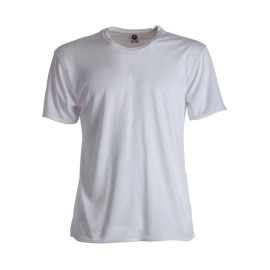 T-shirt Ultra Tech Performance Sublimable