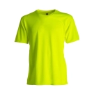 T-shirt Ultra Tech Performance Sublimable