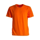 T-shirt Ultra Tech Performance Sublimable