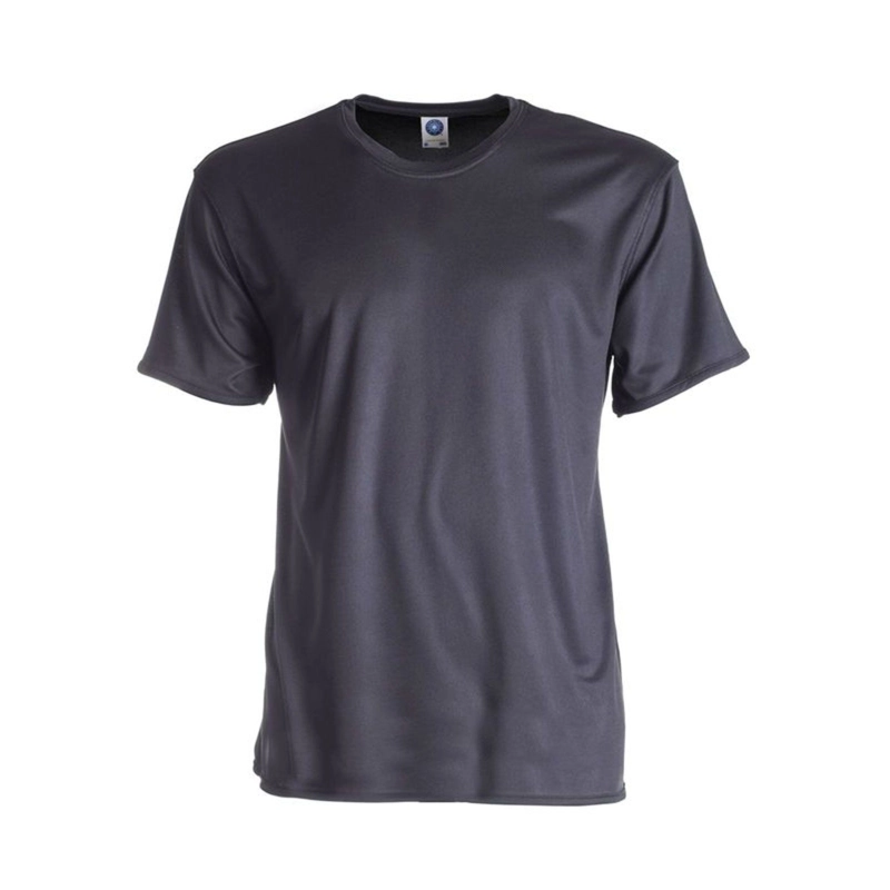 T-shirt Ultra Tech Performance Sublimable