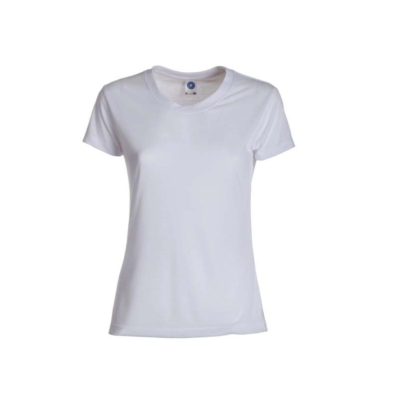 Ladies Performance T-Shirt