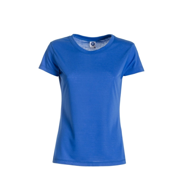 Performance Tee femme