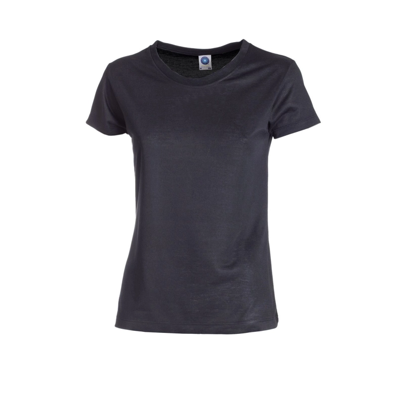 Ladies Performance T-Shirt