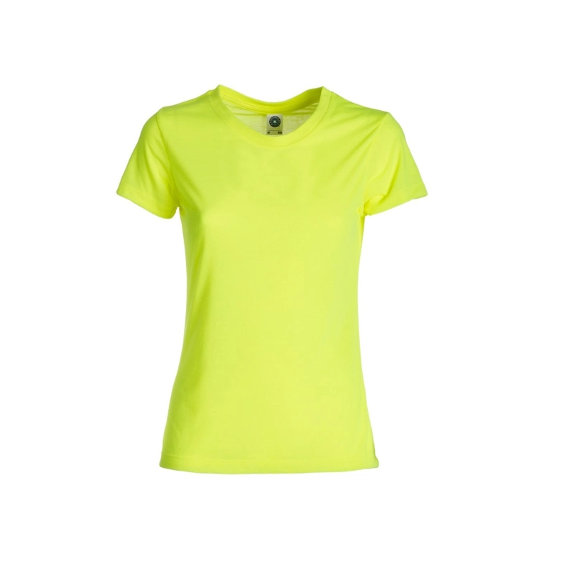 Ladies Performance T-Shirt