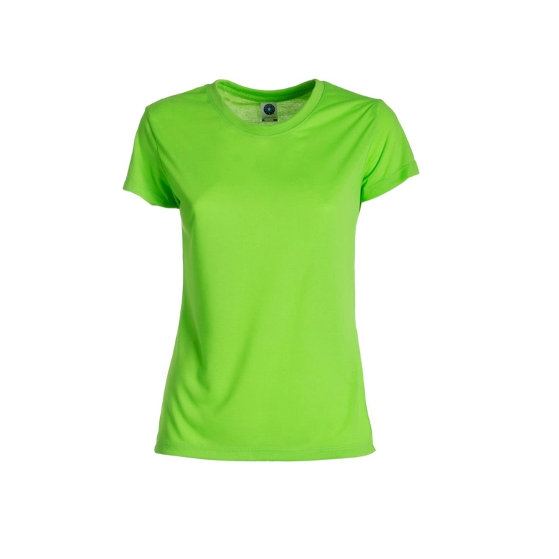 Performance Tee femme