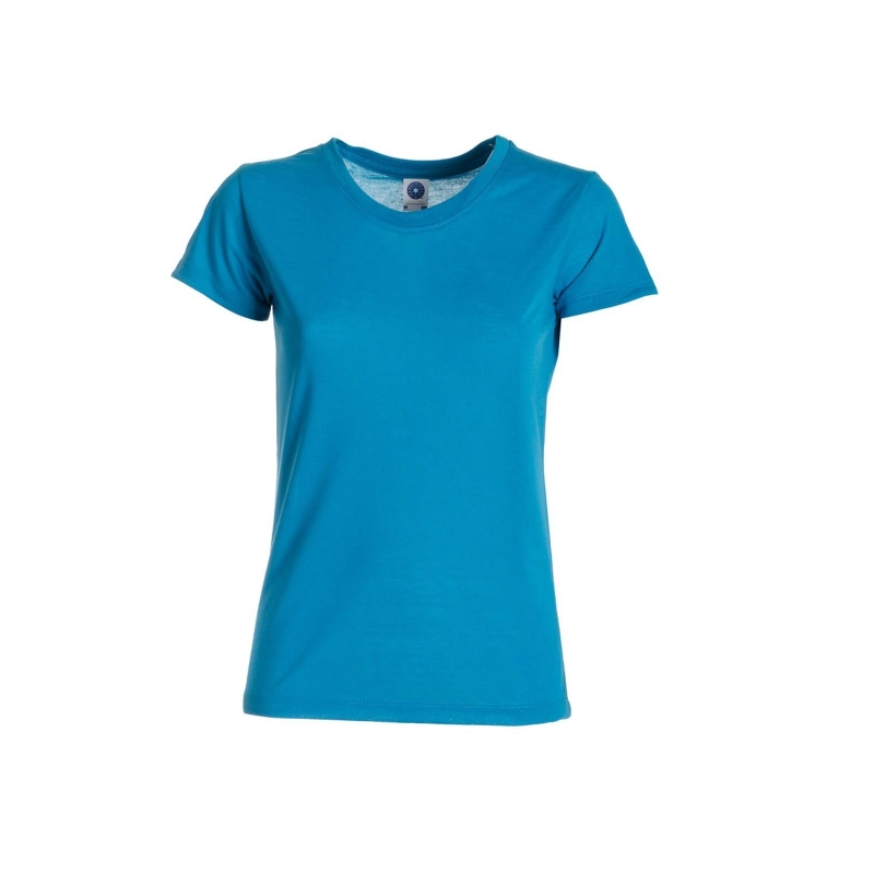 Ladies Performance T-Shirt