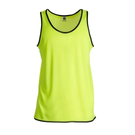 Débardeur Running ultra Tech femme