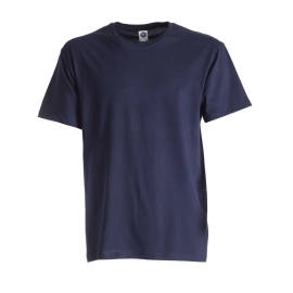 T-shirt Retail homme