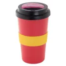 CreaCup