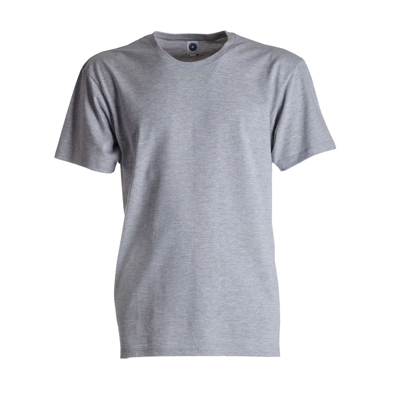 Gold Label Men's Retail T-Shirt