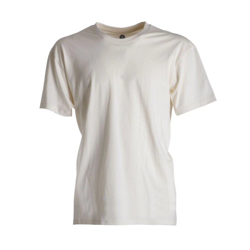 T-shirt Retail homme