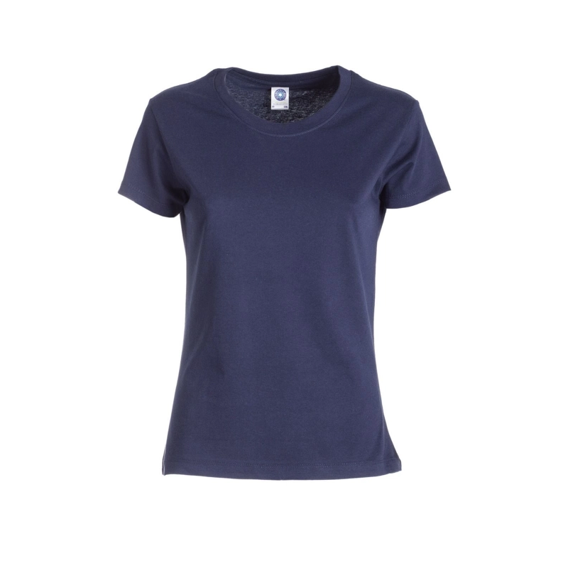 Gold Label Ladies Retail T-Shirt