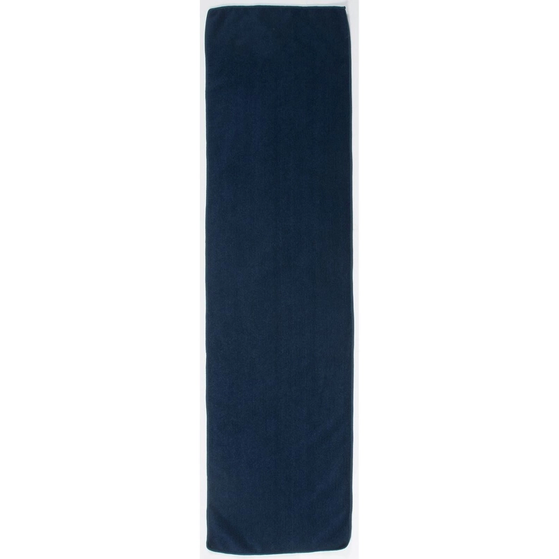 Serviette de sport 30x110 cm