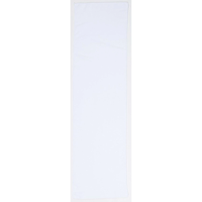 Serviette de sport 30x110 cm