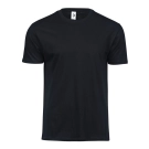 Power Tee