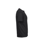 Power Tee