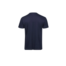 Power Tee