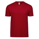 Power Tee