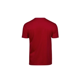 Power Tee