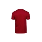 TJ1100