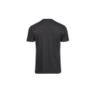 Power Tee