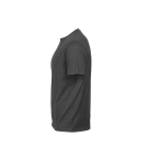 Power Tee