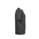Power Tee