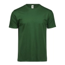 Power Tee