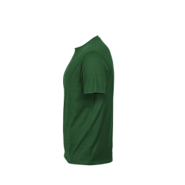 Power Tee