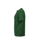 Power Tee