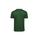 Power Tee