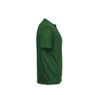 Power Tee