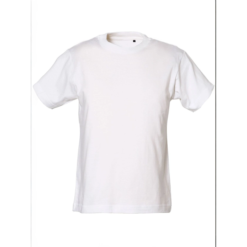 Power Tee Enfants