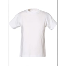 Power Tee Enfants
